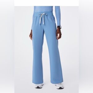 Figs Isabel Wide Leg